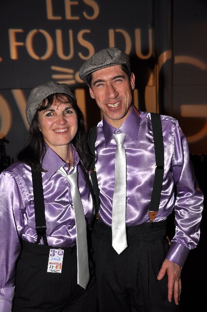 min 2008 11 08 fous swing 195